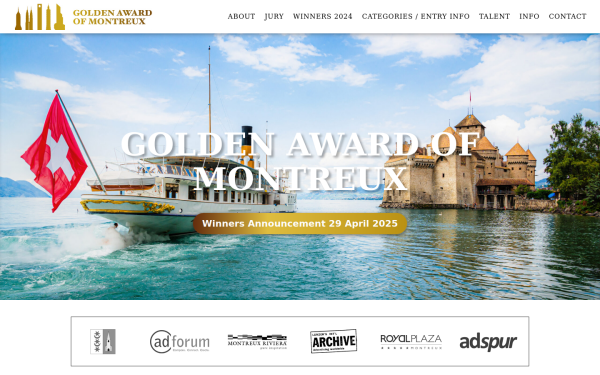 www.goldenawardmontreux.com
