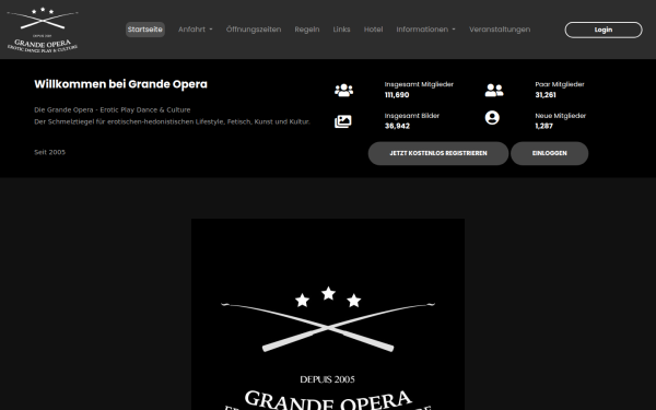 www.grande-opera.de