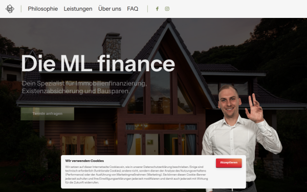 www.ml-f.de