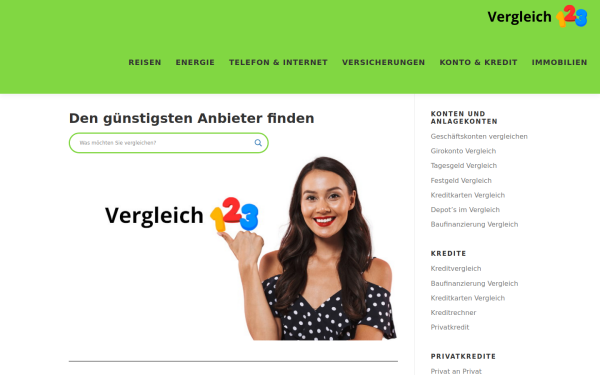 www.vergleich-123.de
