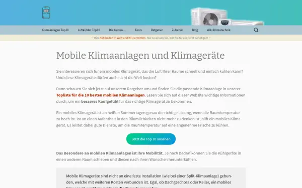 deine-mobile-klimaanlage.de
