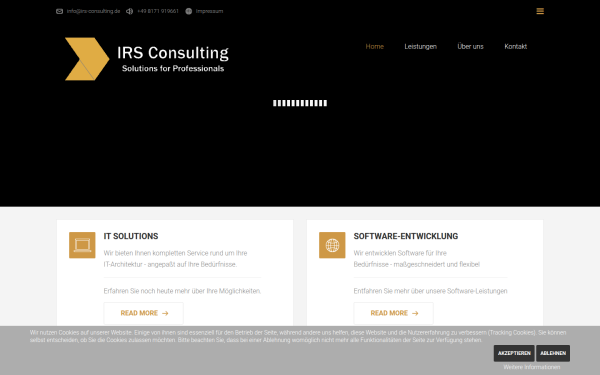 www.irs-consulting.de