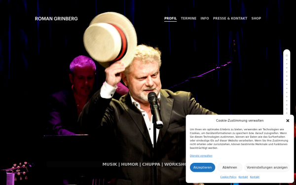 www.romangrinberg.com
