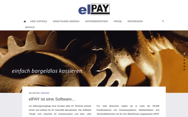 elpay.de