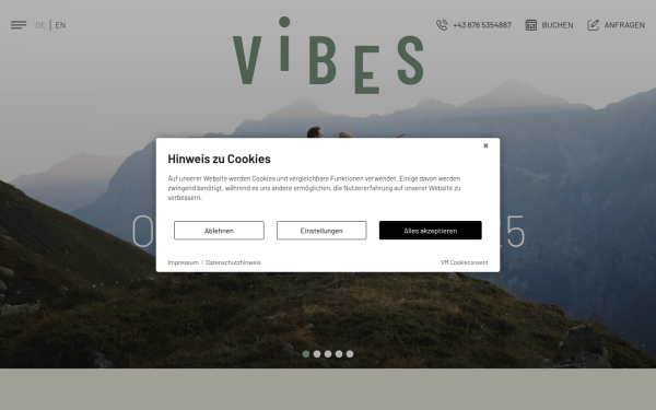 vibes-soelden.at