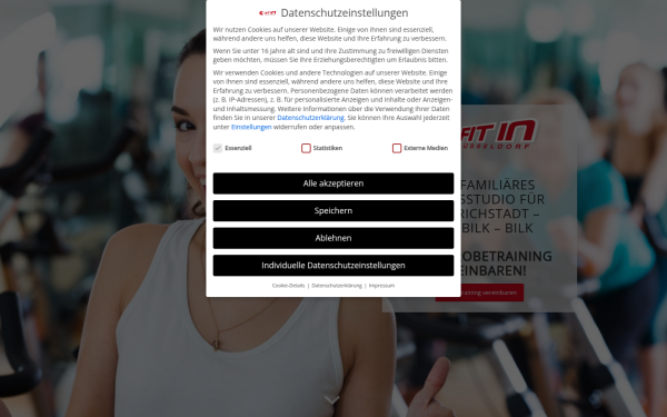 www.fit-in-duesseldorf.de