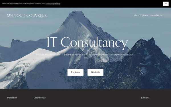 www.meinoud-couvreur.com