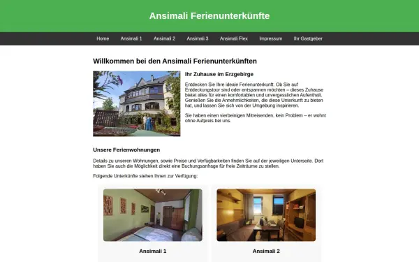 ansimali.de
