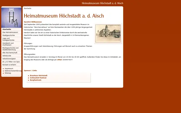 heimatmuseum-hoechstadt.de