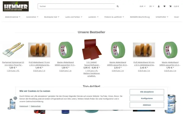 hemmer-augsburg.de