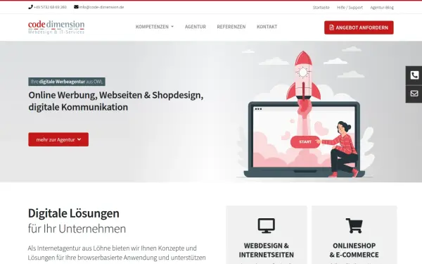 www.code-dimension.de