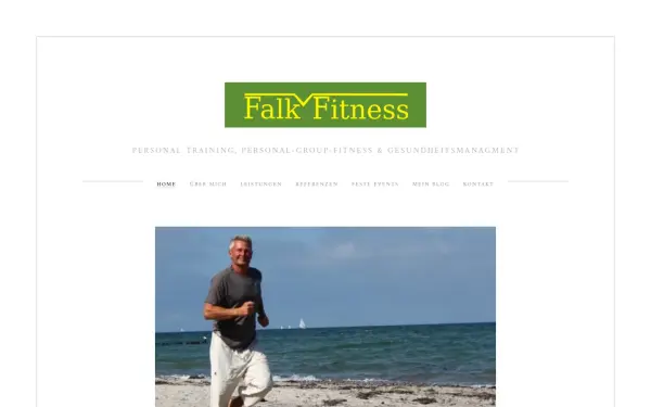 www.falkfitness.com