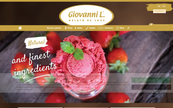 www.giovannil.com