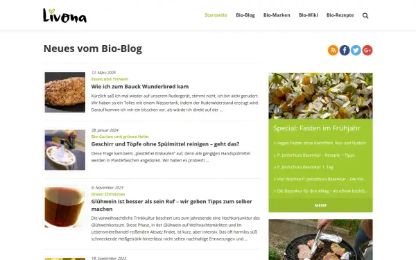 www.livona.de
