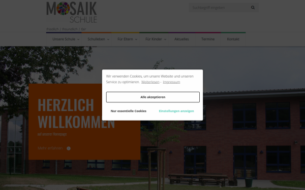 www.mosaik-schule-minden.de