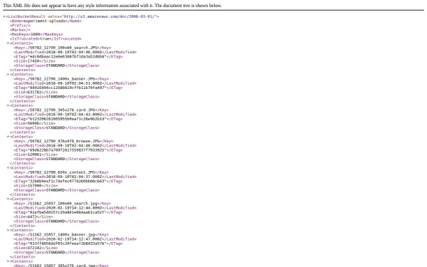 experiment-uploads.s3.amazonaws.com