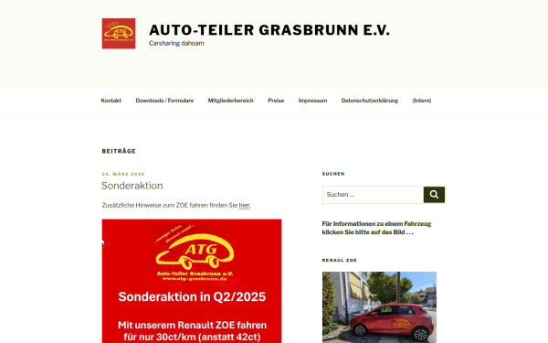 www.atg-grasbrunn.de