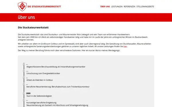 www.die-stuckateurwerkstatt.de