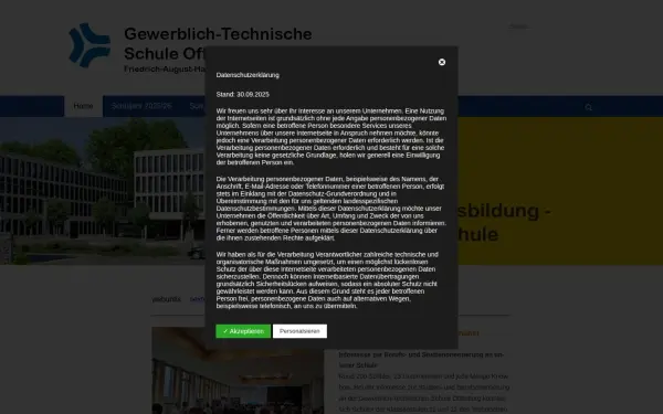 www.gs-offenburg.de