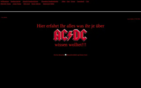 acdcsite.de