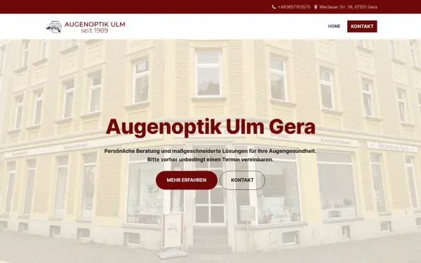 augenoptik-ulm.de