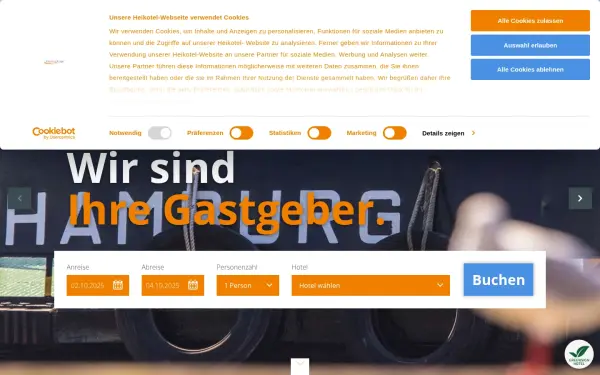 www.heikotel.de