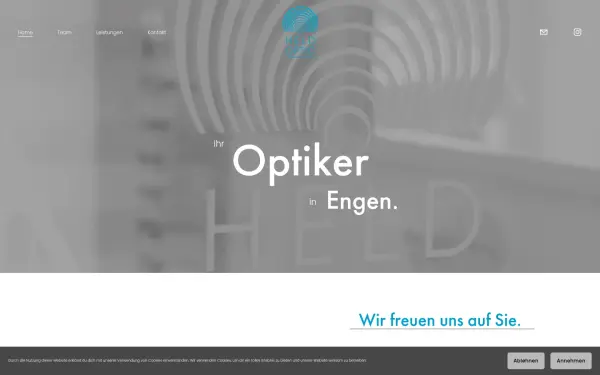 www.held-optic.de