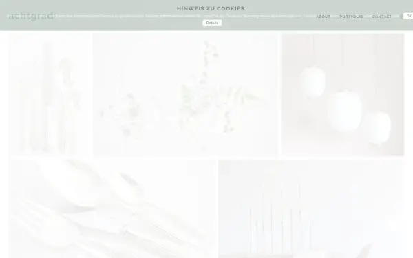 achtgrad.de