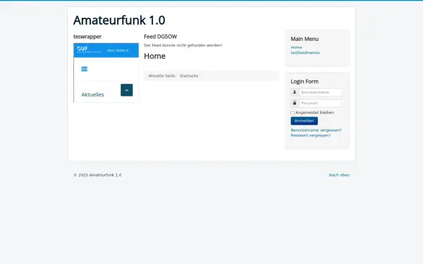 dg5ow.de
