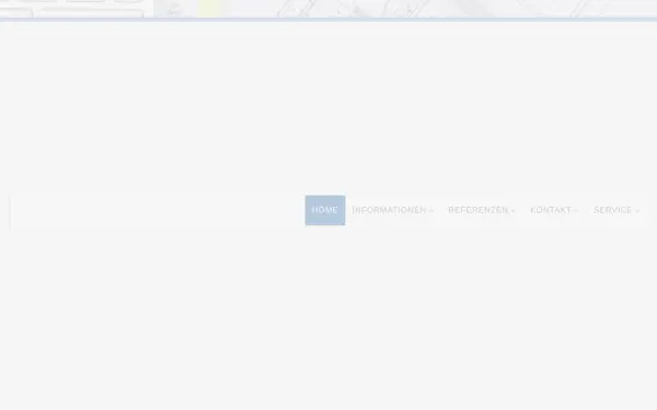 haedicke-experten.de