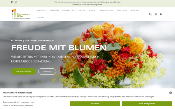 konzelmann-hoefer.de