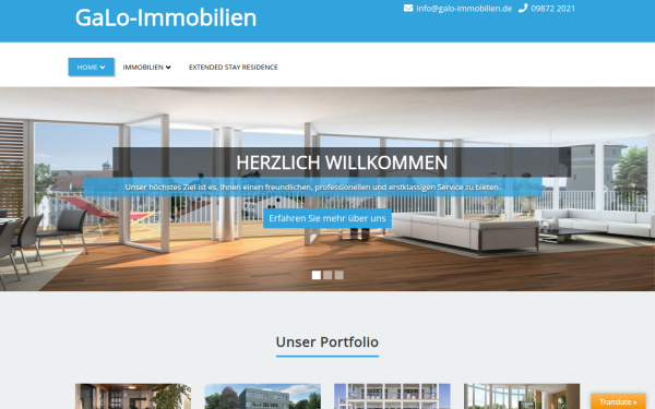 www.galo-immobilien.de