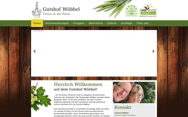 www.gutshof-woebbel.de
