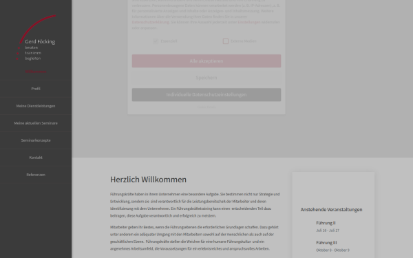 gerd-foecking.de
