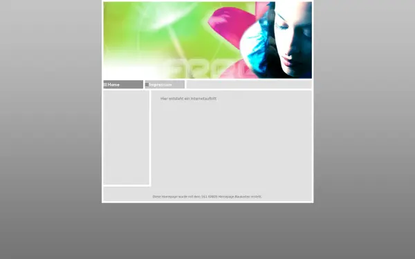gruppedesign.de