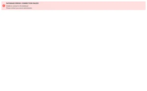mail.im.tku.edu.tw