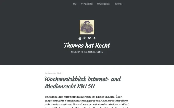 thomas-hat-recht.de