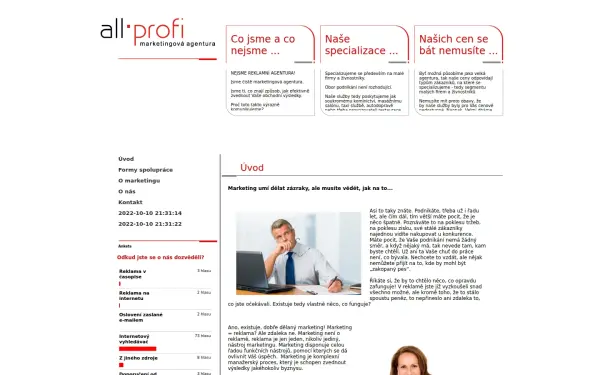 www.all-profi.cz