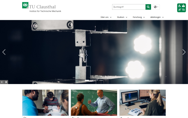 www.itm.tu-clausthal.de