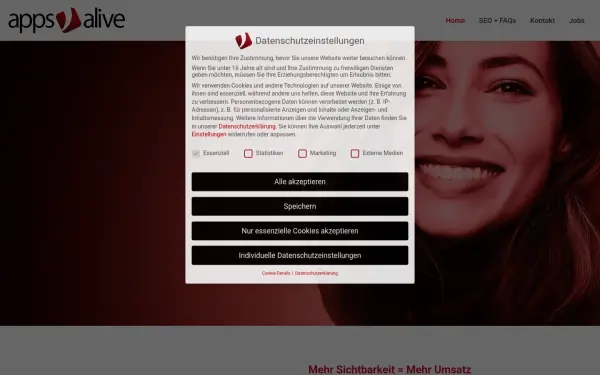 apps-alive.de