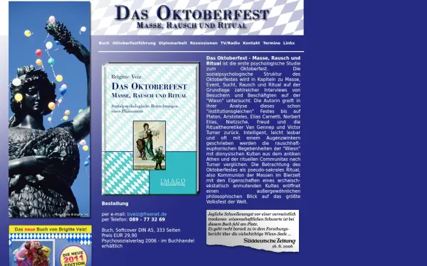 dasoktoberfest-masserauschundritual.de