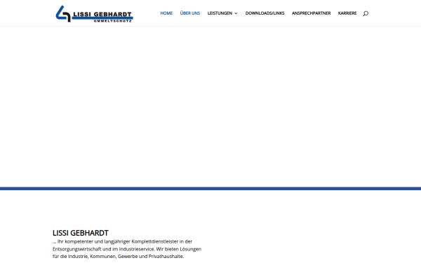 gebhardt-entsorgung.com
