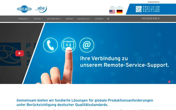 www.elb-schliff.de