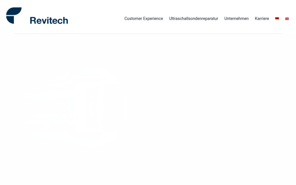 revitech.com