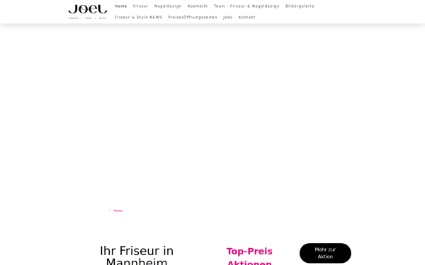www.joel-style.de