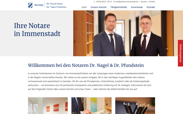 www.notare-immenstadt.de