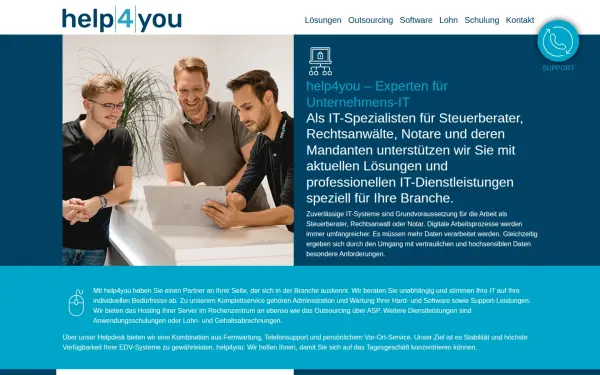help4you.de