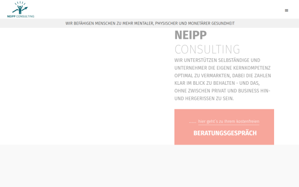 neipp-consulting.de