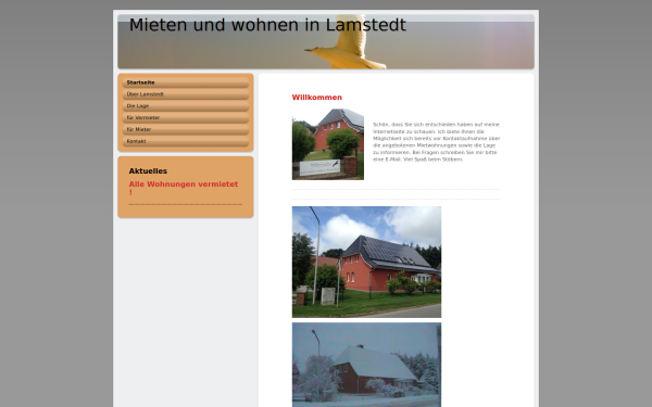 www.mieten-wohnen-lamstedt.de