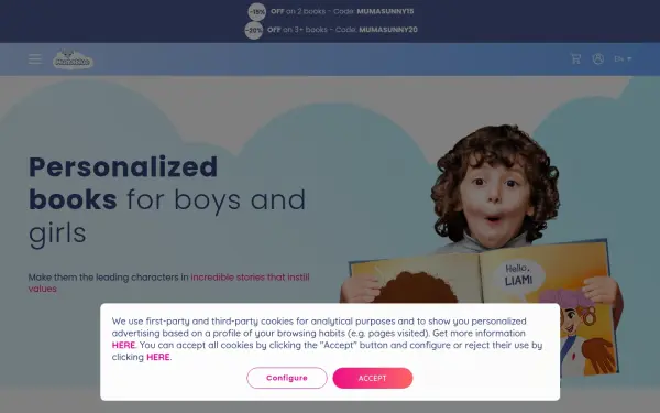 www.mumablue.com